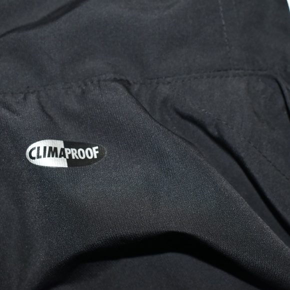 Vintage Adidas Climaproof (L) - Picture 3 of 4